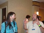 DSC02970.jpg