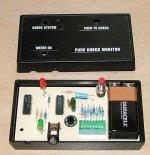RoDiSystem-TDSMeter.jpg
