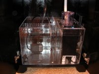 New Sump.jpg