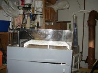 Picture 209.jpg