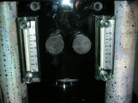 basementsystemairinjection.jpg