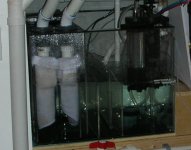 basementsystemsump.jpg