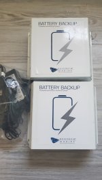 battery.jpg