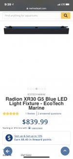 C3733A94-6F4B-4EA9-8663-F19BFA62BF7C.png