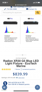 1B00C263-FEE9-4DA7-A843-B911E32DABCF.png