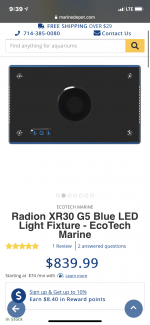 C21644E9-C309-46E5-B273-A8816BD70352.png