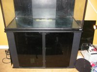 IMG_1754.jpg