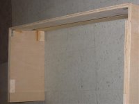 IMG_1756.jpg
