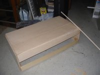 IMG_1760.jpg
