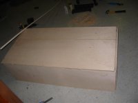 IMG_1761.jpg