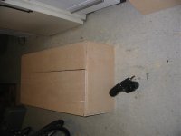 IMG_1764.jpg