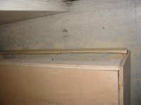IMG_1765.jpg