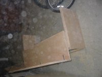 IMG_1766.jpg