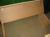 IMG_1774.jpg