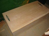 IMG_1773.jpg