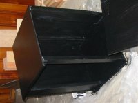 IMG_1778.jpg
