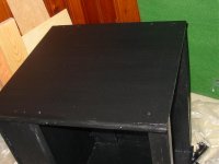 IMG_1779.jpg