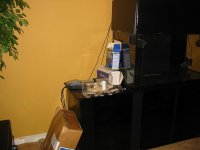 IMG_1812.jpg