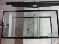 40 Br Sump 003.jpg