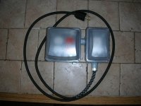 electric 002.jpg