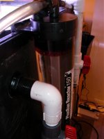 New_Aquapod setup2 022.jpg