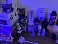 00499421-6FC5-474C-AE27-57356312A45C.jpeg