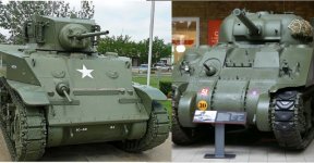 tanks-640x334.jpg