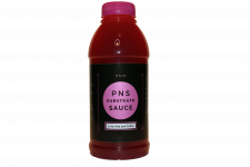 sauce (with label).png