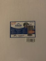 B97CBE33-1780-4286-B509-8E29ABDCD600.jpeg