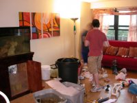 DSCN3041.JPG