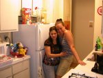 DSCN3046.JPG