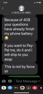 6509E3EE-FFFE-4D1E-BDF1-1C381129D5C8.png