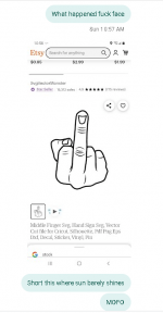 finger.PNG