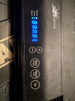 CD2AEFDB-38D7-49B7-B026-C084A13ADABE.jpeg