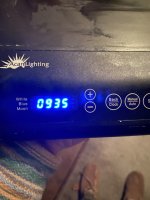 71D27DD3-BAE5-4E81-AB58-1B312F9BC8D5.jpeg