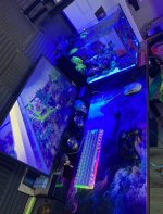 E478CB1E-0DA3-457C-B920-99D7C67A144F.jpeg