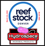 reefstock.PNG