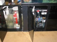 IMG_1819.jpg