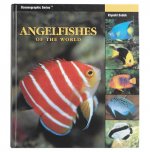 lg-33958-44734fish-book.jpg