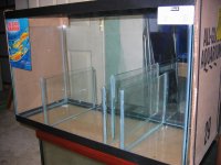 Sump for Tahl.jpg