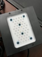 1F87C034-BAEA-4535-9E85-FA7048EE75AF.jpeg