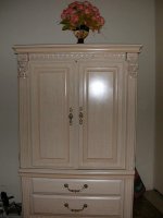 Furniture 017.JPG