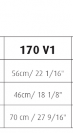 281322-Screen Shot 2022-12-12 at 9.24.02 AM.png