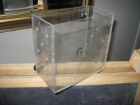 fish trap 001.jpg