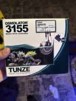 IMG_2880.jpeg
