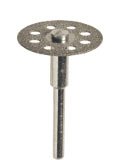 Dremel diamond wheel.jpg