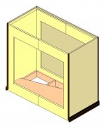 plystand.JPG