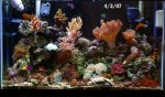 fts-apr2007.jpg