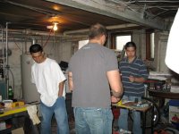 IMG_0483.jpg