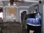 155 in Fish Room (3)_1024x768.jpg